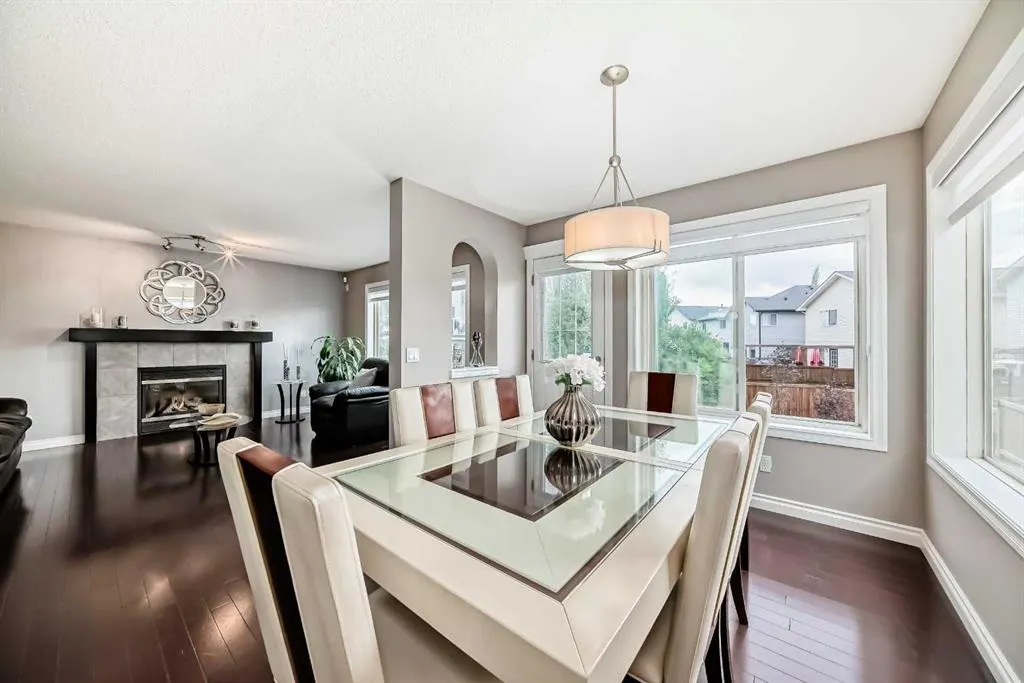 179 Citadel Estates Heights NW