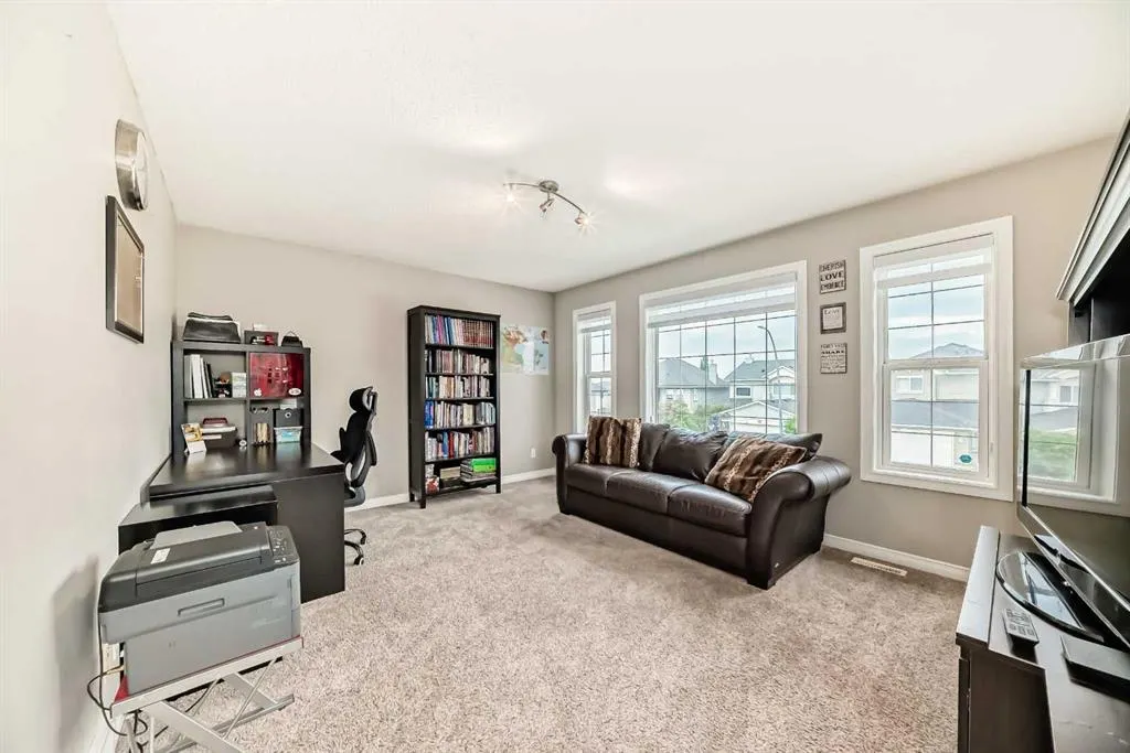 179 Citadel Estates Heights NW
