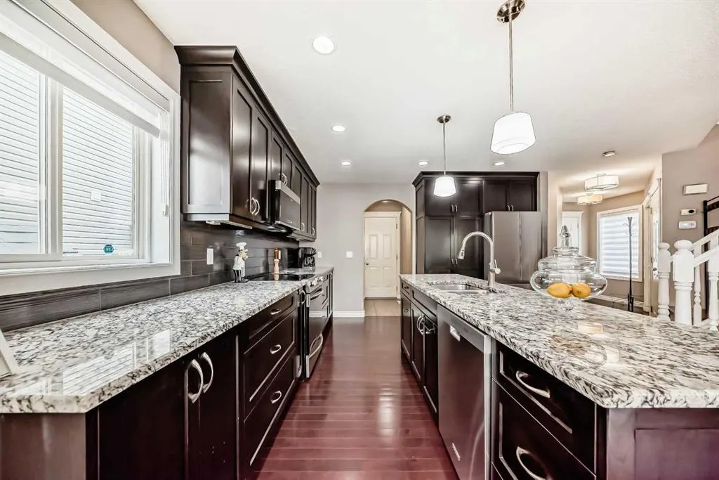179 Citadel Estates Heights NW