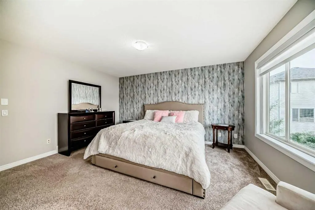 179 Citadel Estates Heights NW