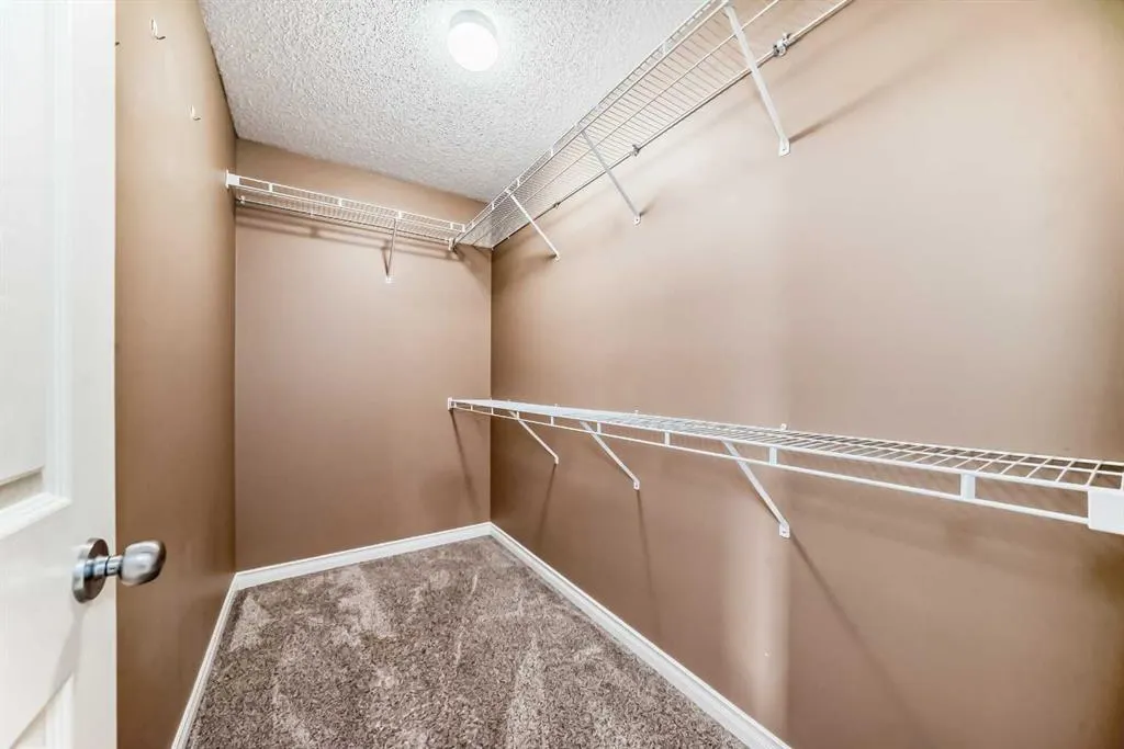 179 Citadel Estates Heights NW