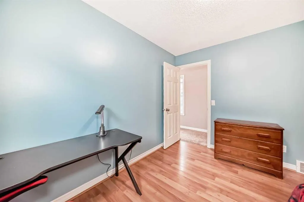 179 Citadel Estates Heights NW