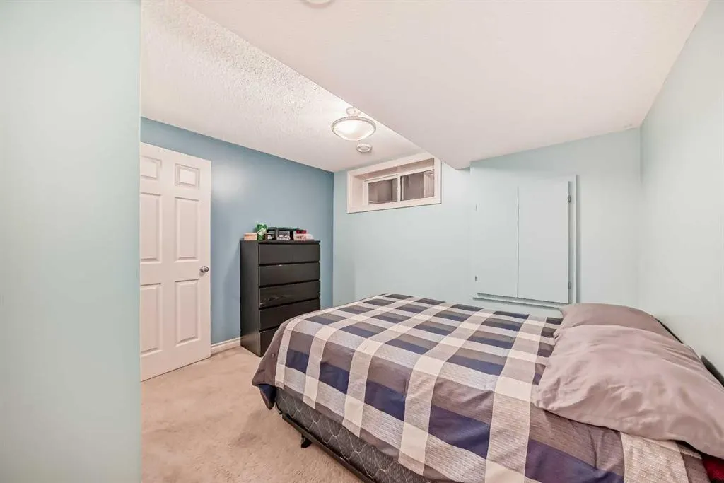 179 Citadel Estates Heights NW