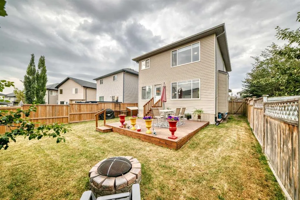 179 Citadel Estates Heights NW