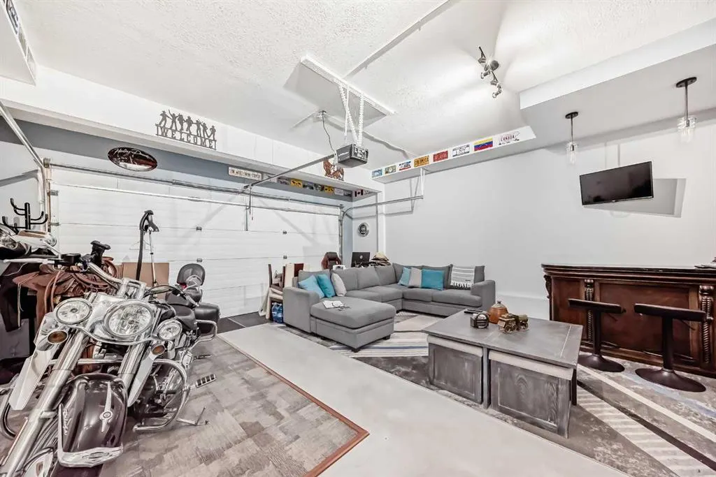 179 Citadel Estates Heights NW