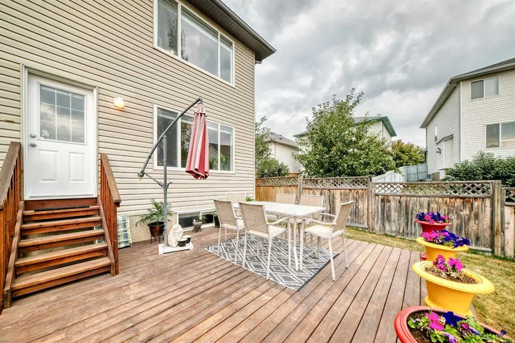 179 Citadel Estates Heights NW