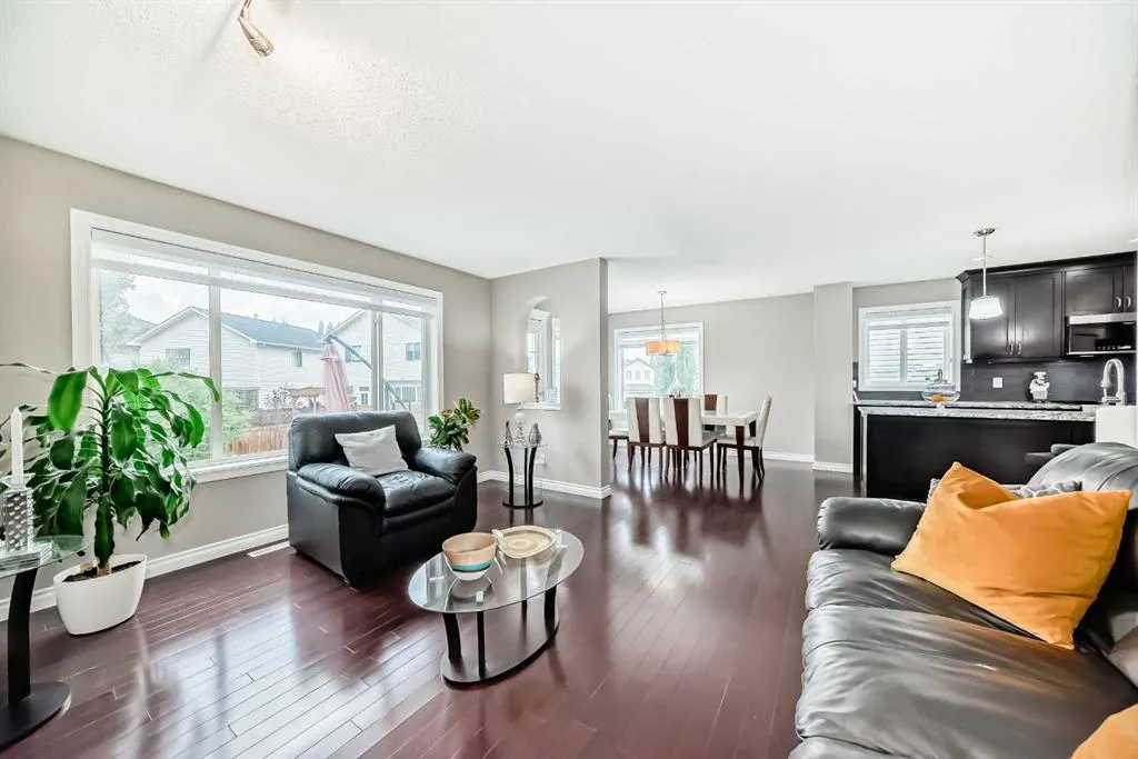 179 Citadel Estates Heights NW