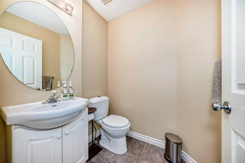 179 Citadel Estates Heights NW