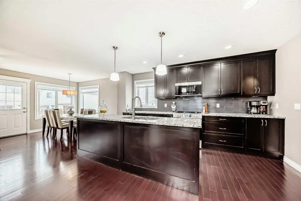 179 Citadel Estates Heights NW