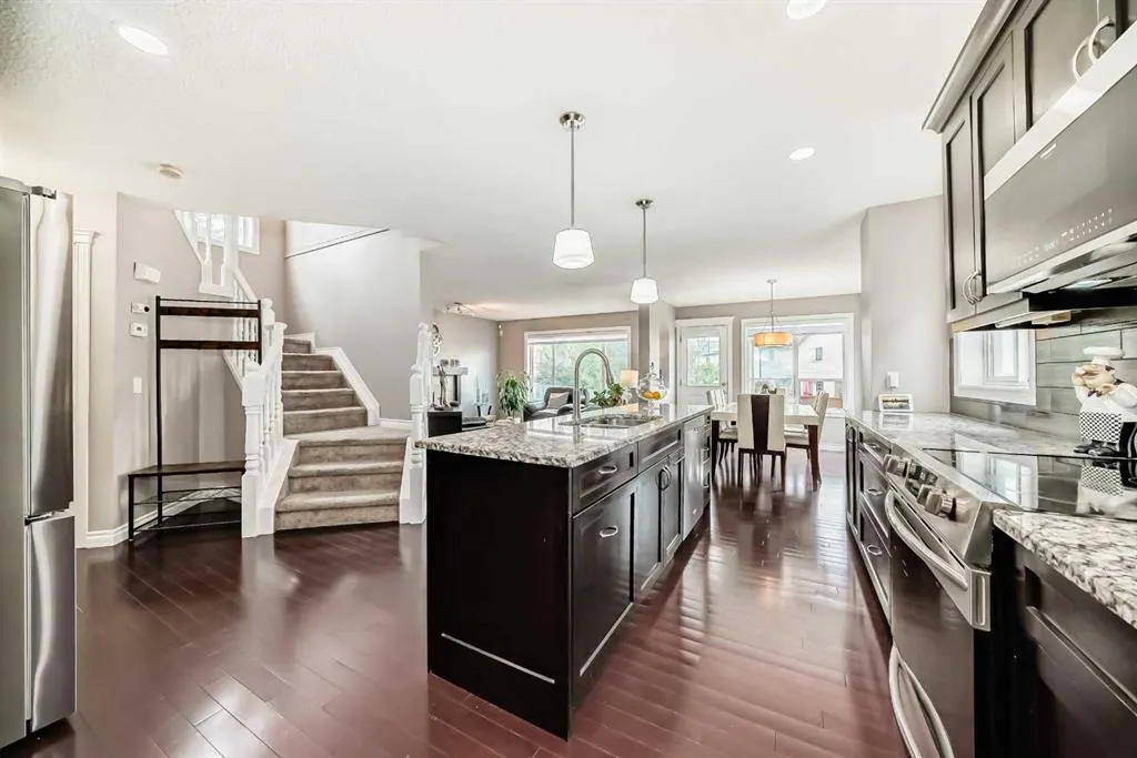 179 Citadel Estates Heights NW