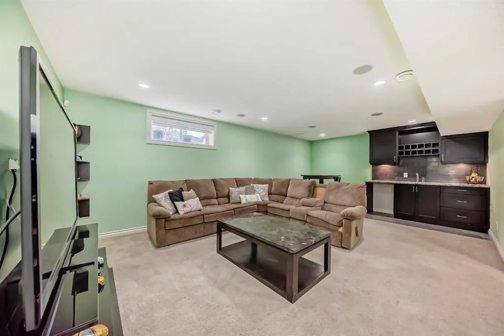 179 Citadel Estates Heights NW