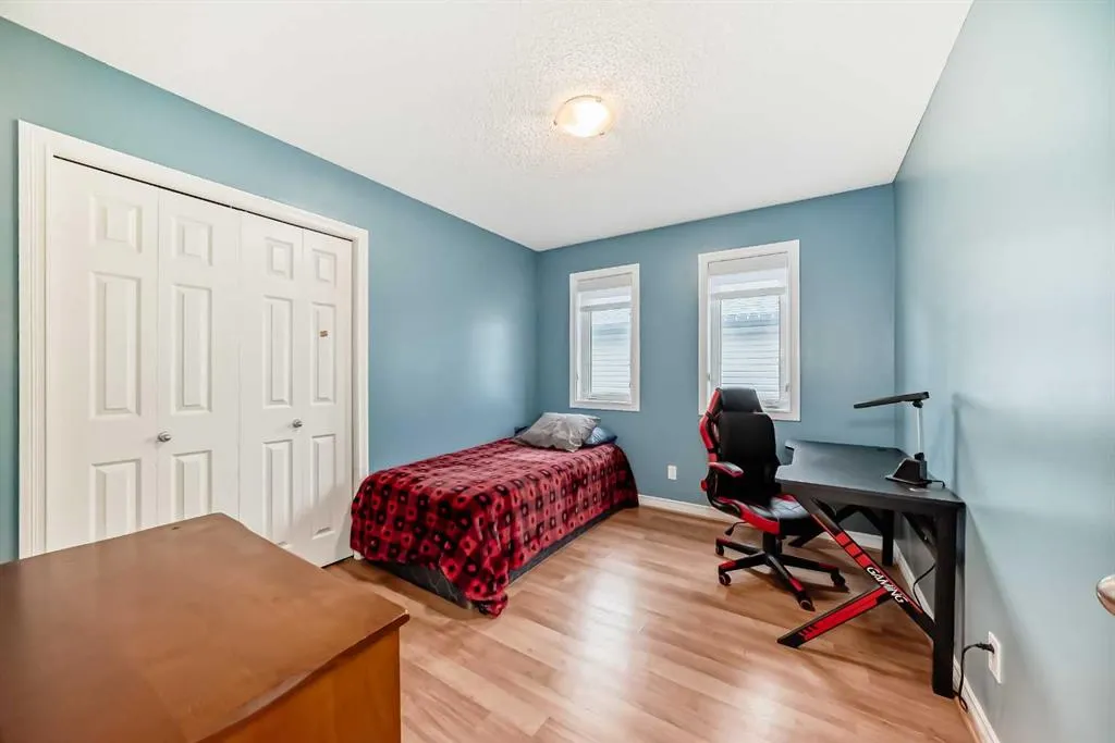179 Citadel Estates Heights NW