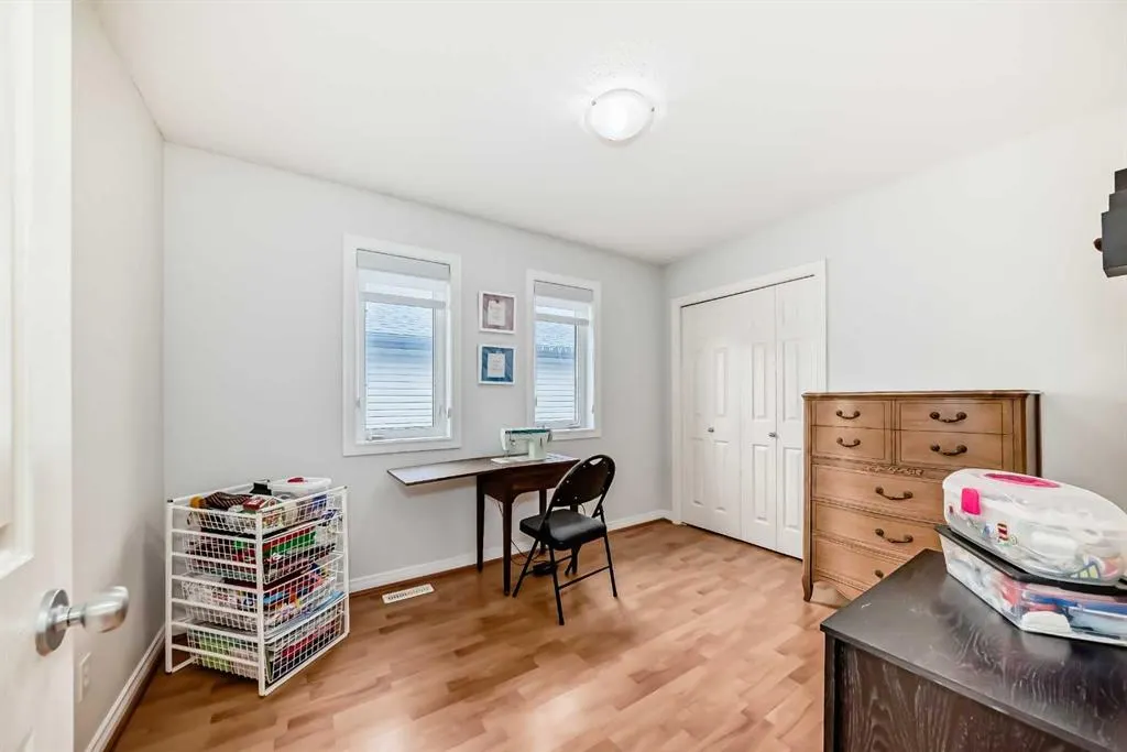 179 Citadel Estates Heights NW