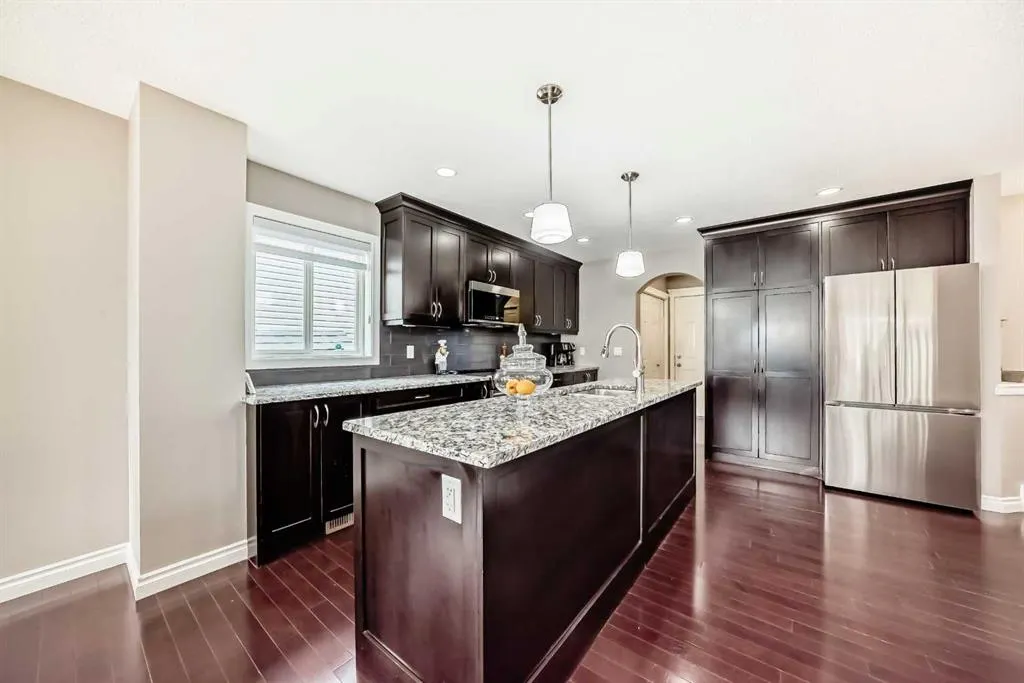 179 Citadel Estates Heights NW