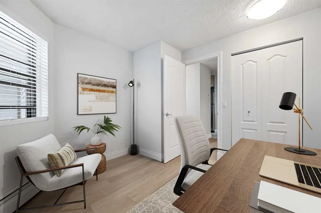 630 57 Avenue SW, #207