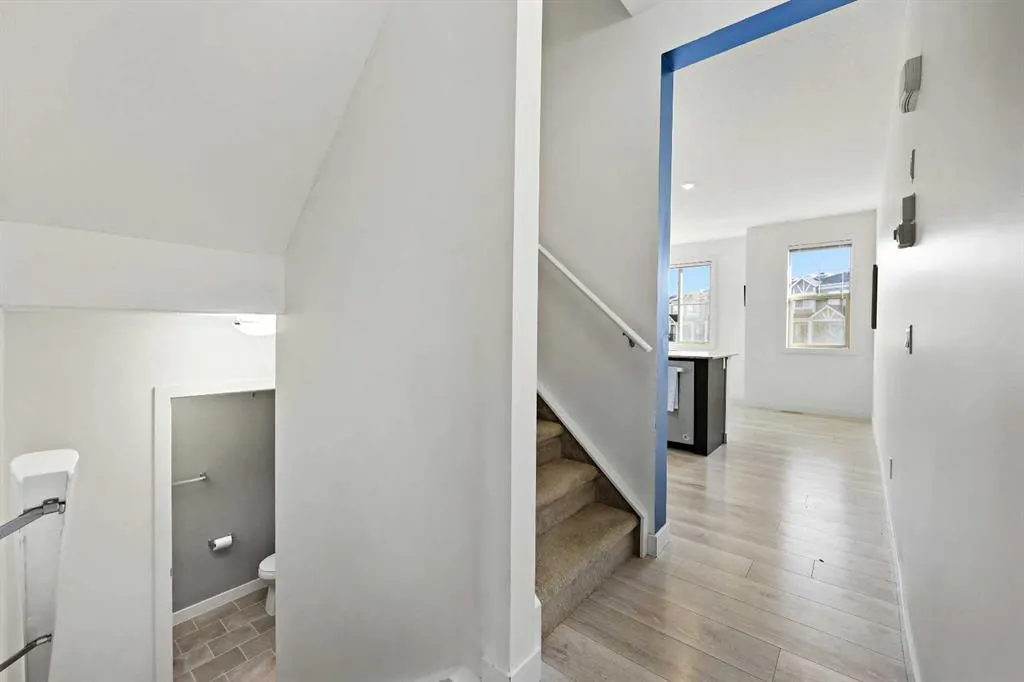 229 Sage Hill Grove NW