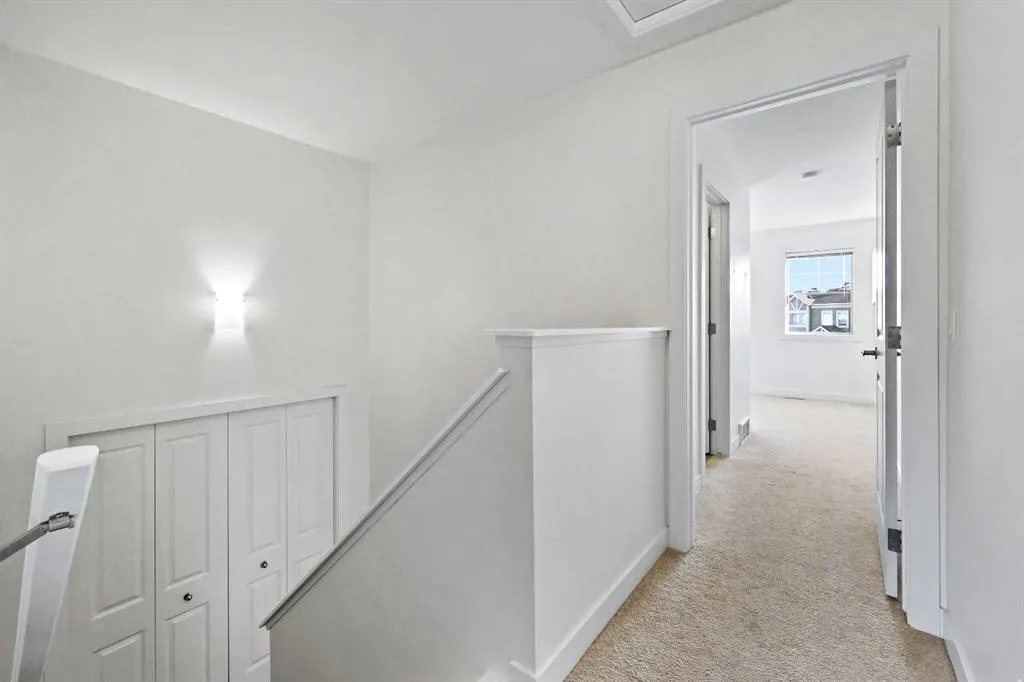 229 Sage Hill Grove NW