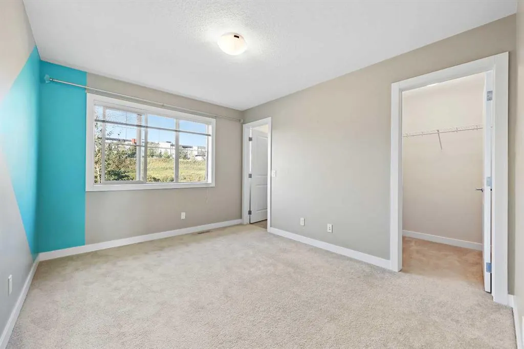 229 Sage Hill Grove NW