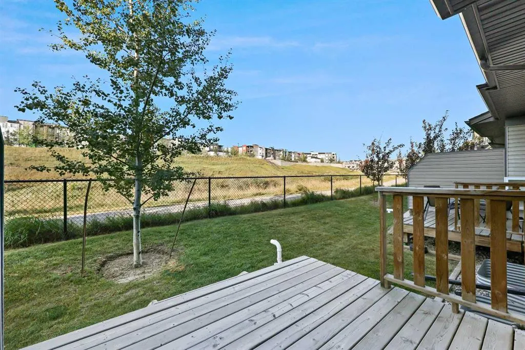 229 Sage Hill Grove NW