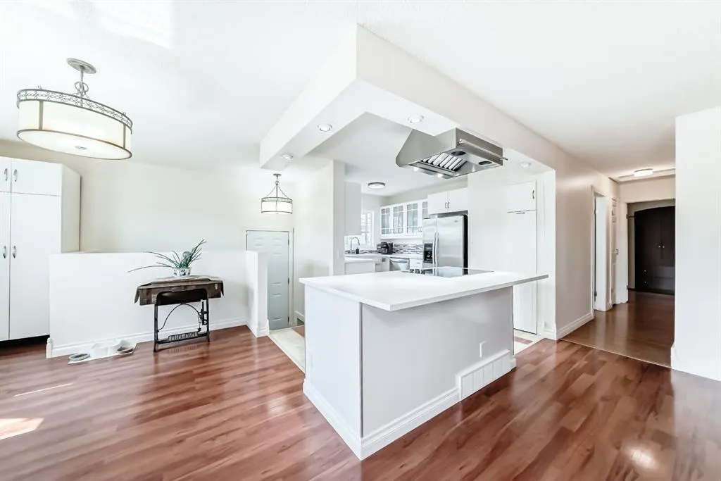 8 Penswood Place SE