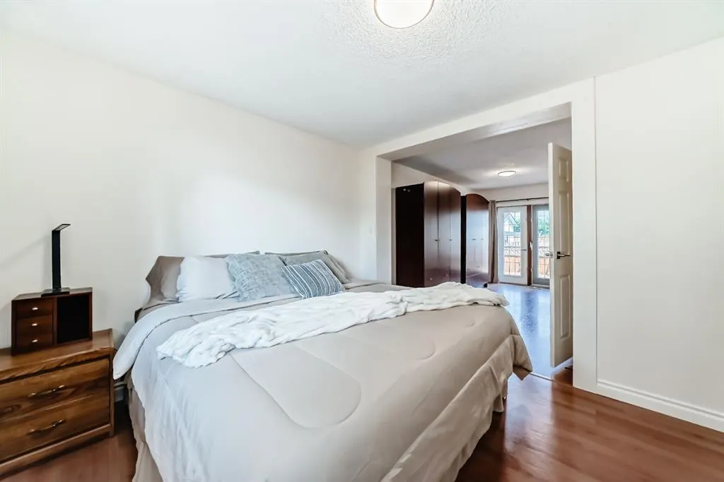 8 Penswood Place SE