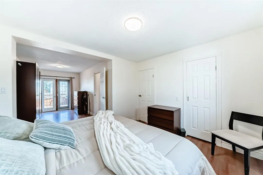 8 Penswood Place SE
