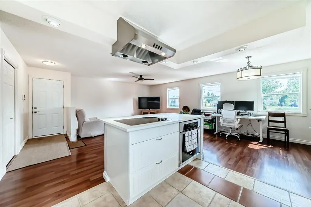 8 Penswood Place SE