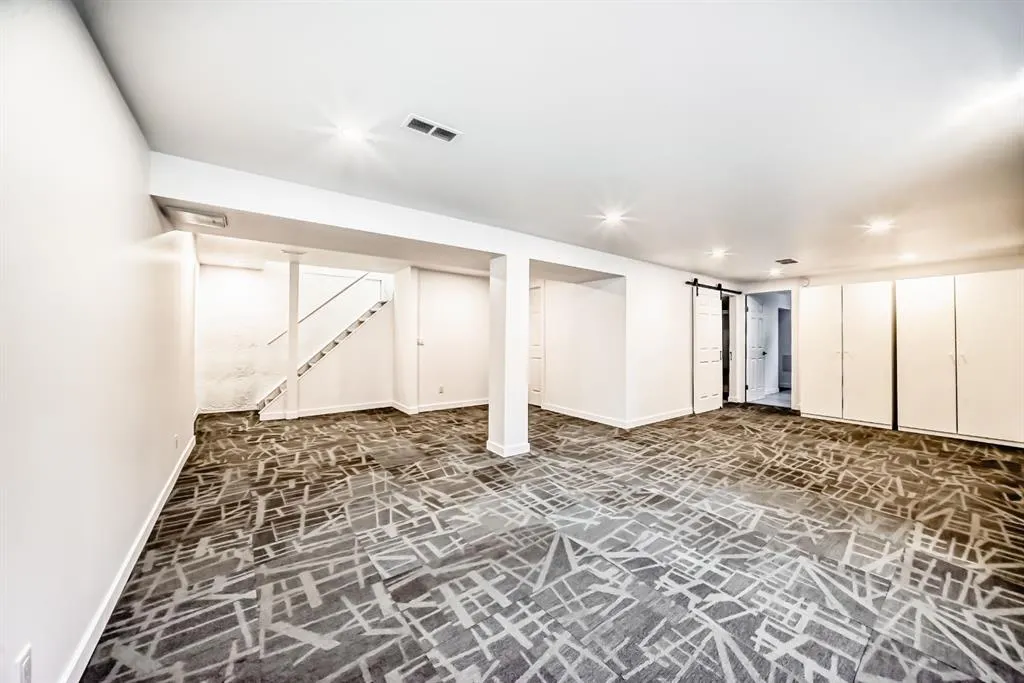 8 Penswood Place SE