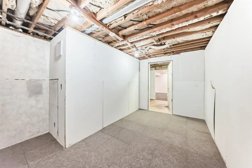 8 Penswood Place SE
