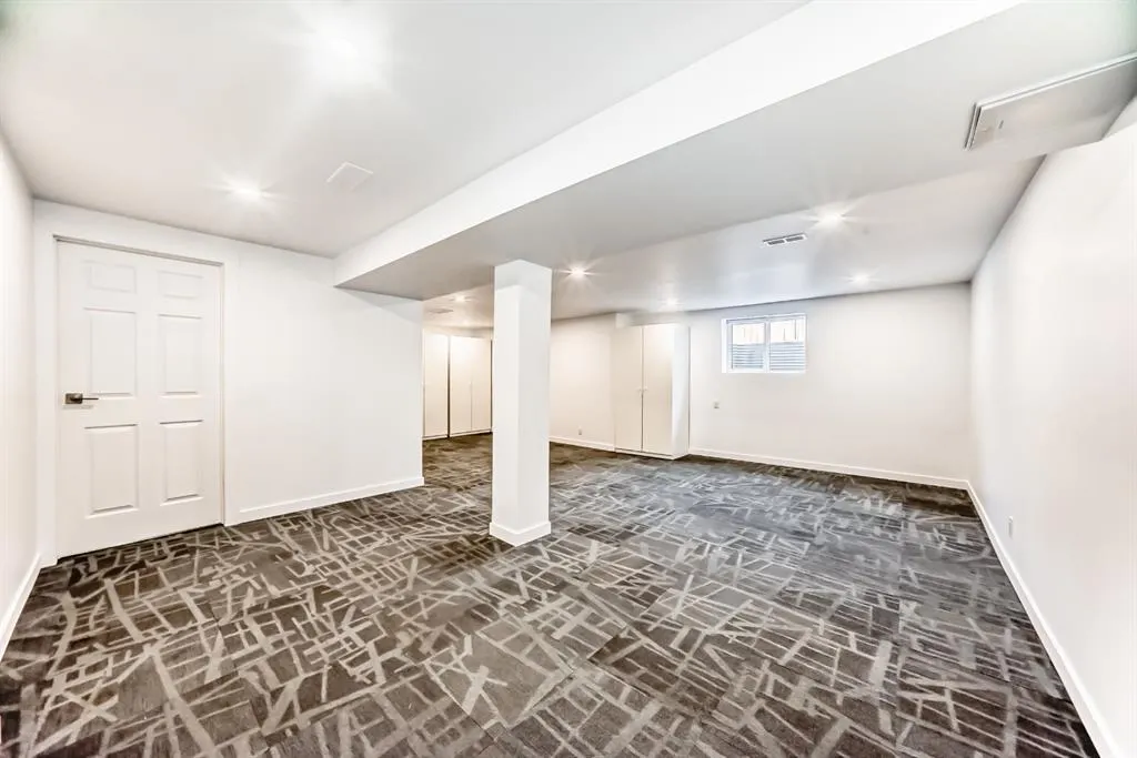 8 Penswood Place SE
