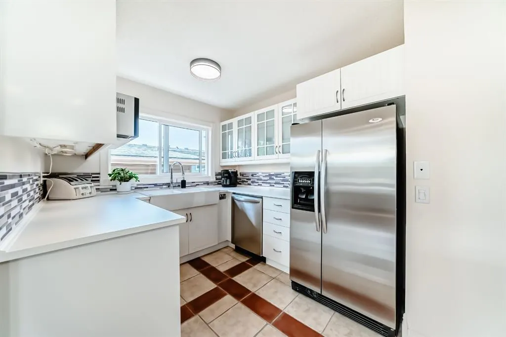8 Penswood Place SE