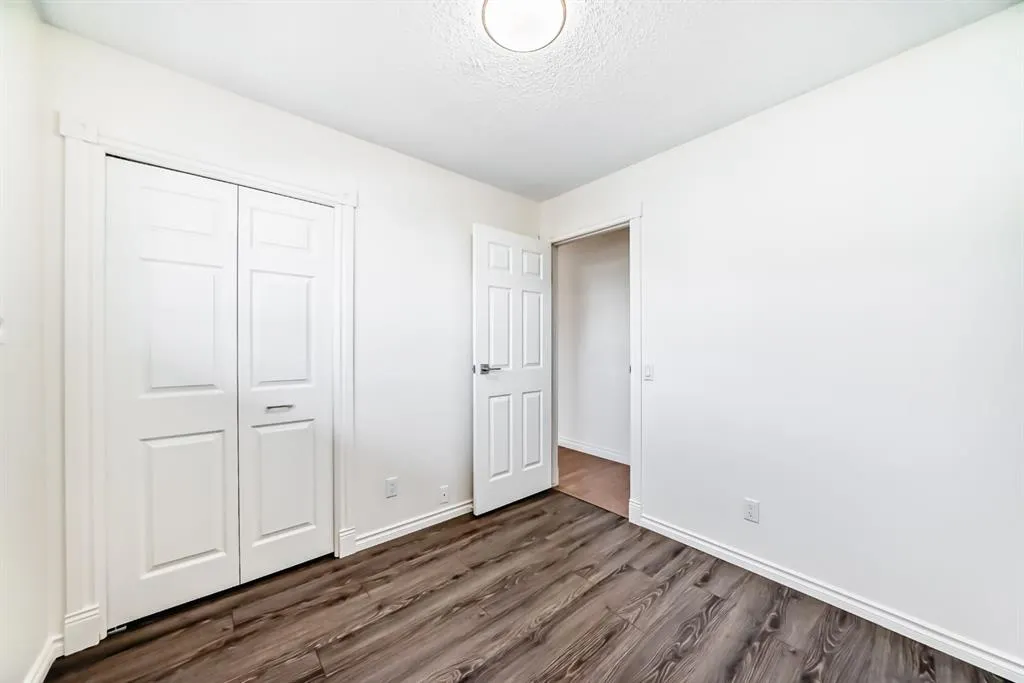 8 Penswood Place SE