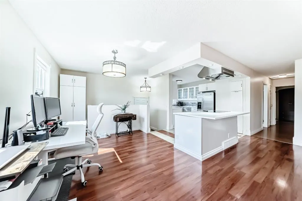 8 Penswood Place SE