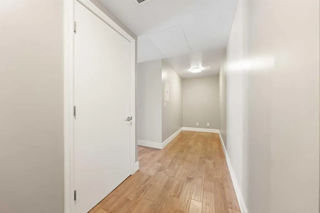 817 15 Avenue SW, #808