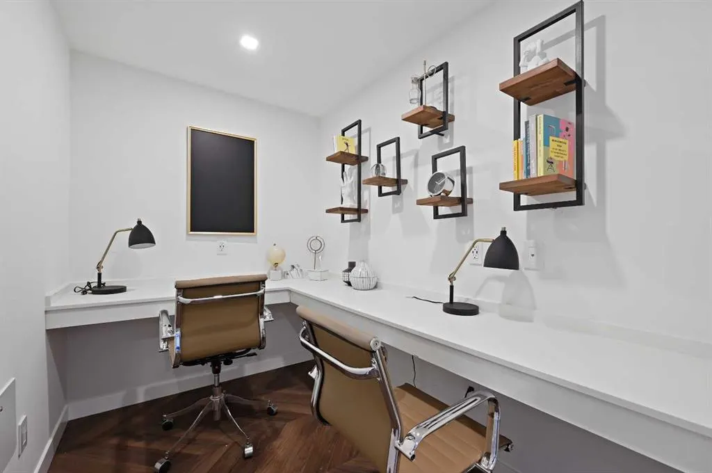 8505 Broadcast Avenue SW, #603