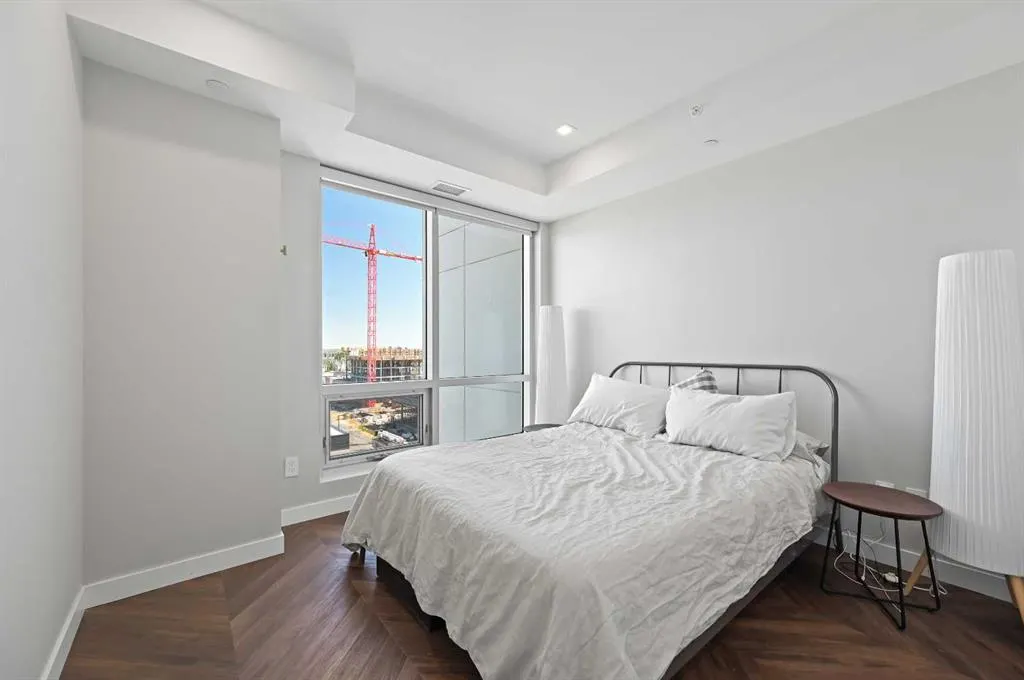 8505 Broadcast Avenue SW, #603