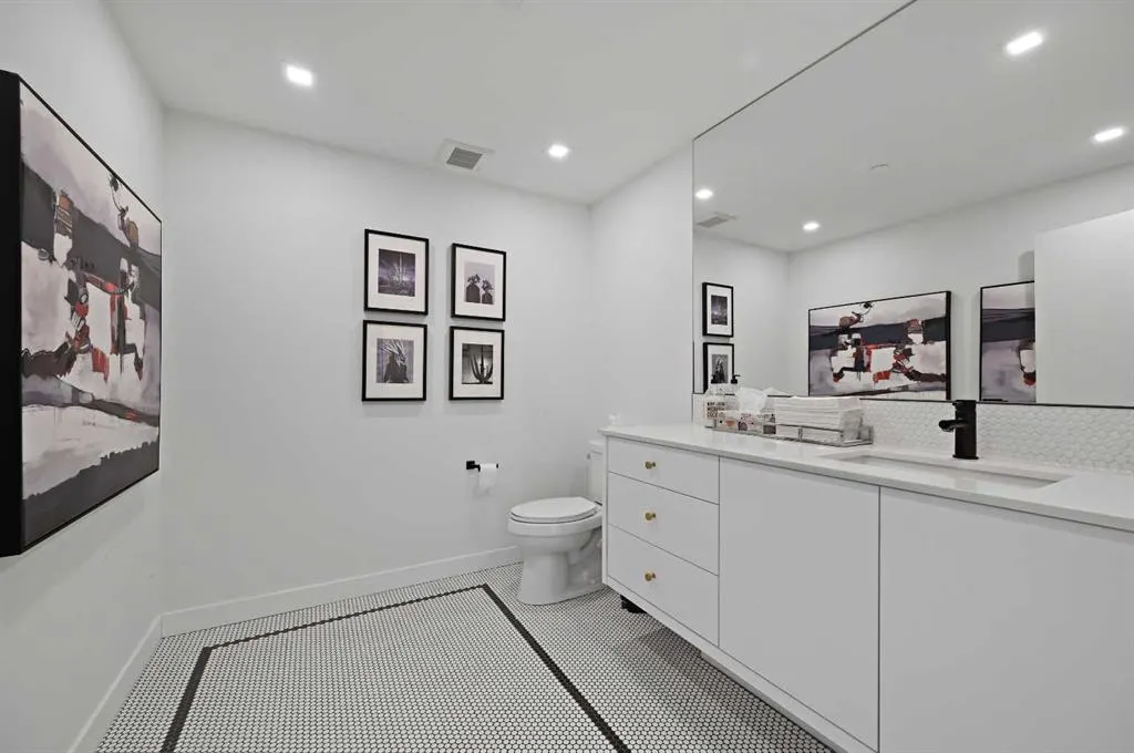 8505 Broadcast Avenue SW, #603