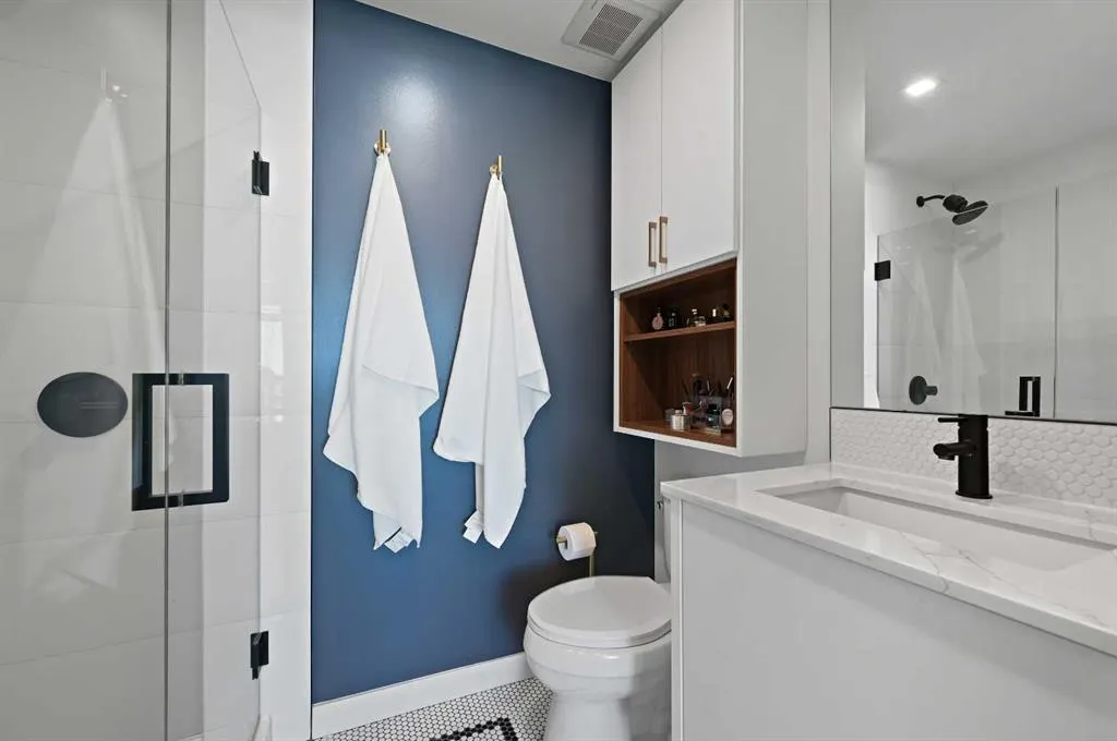 8505 Broadcast Avenue SW, #603