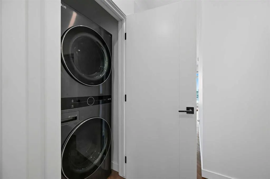 8505 Broadcast Avenue SW, #603