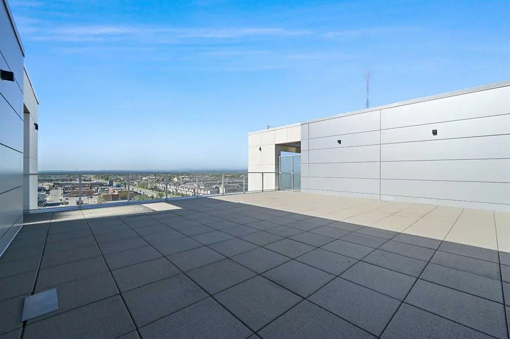 8505 Broadcast Avenue SW, #603
