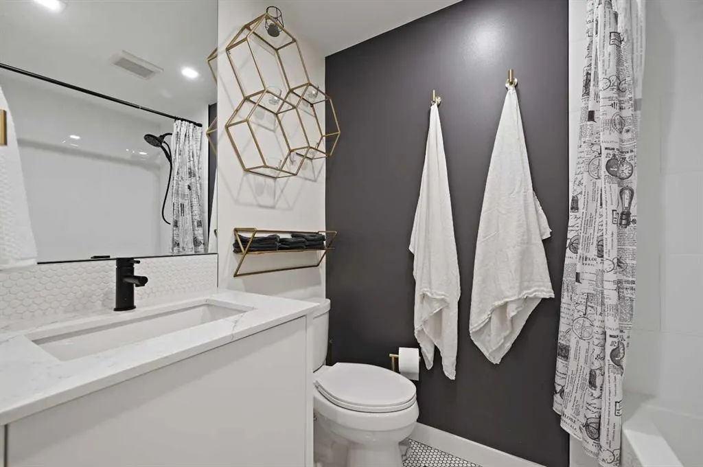 8505 Broadcast Avenue SW, #603