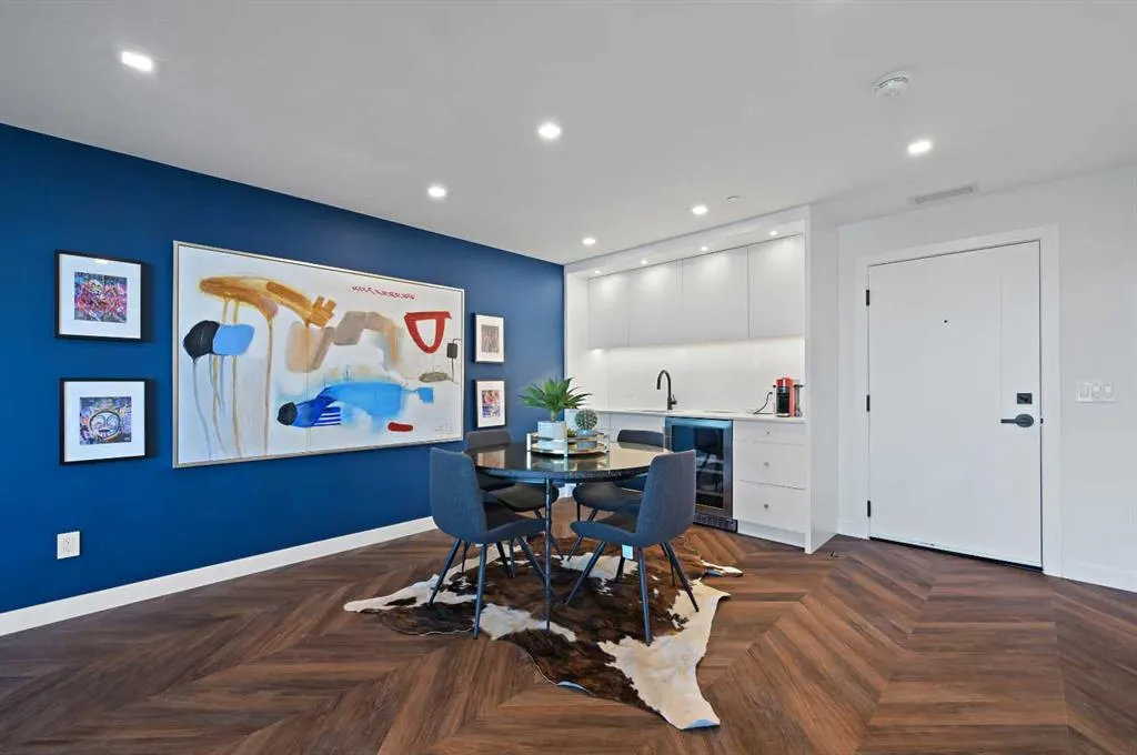 8505 Broadcast Avenue SW, #603