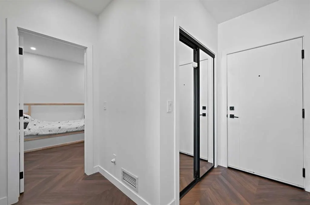 8505 Broadcast Avenue SW, #603