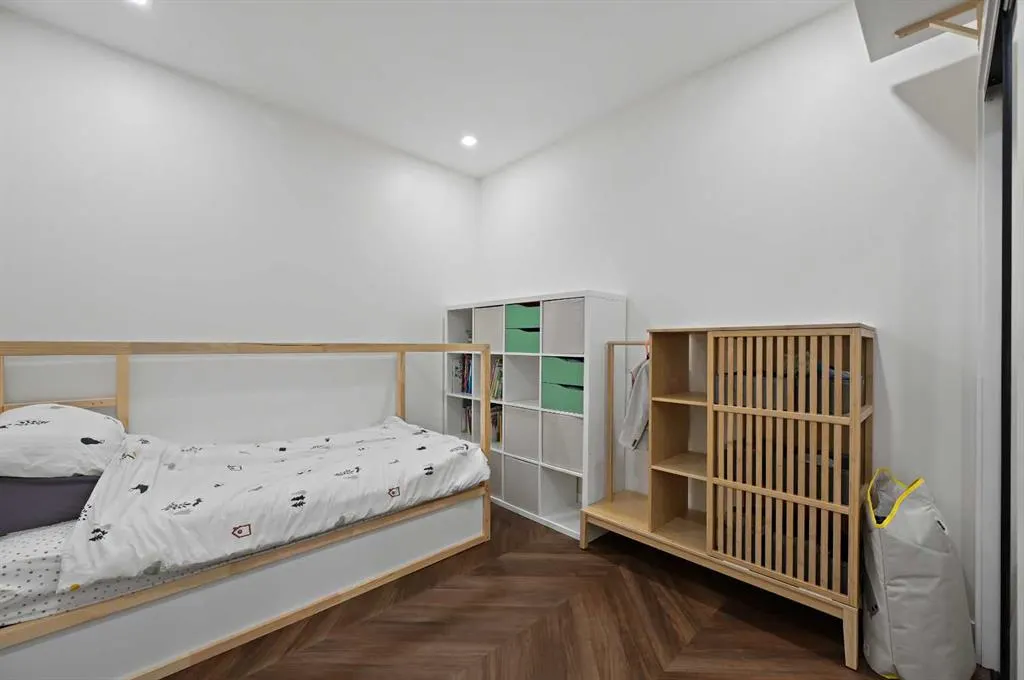 8505 Broadcast Avenue SW, #603
