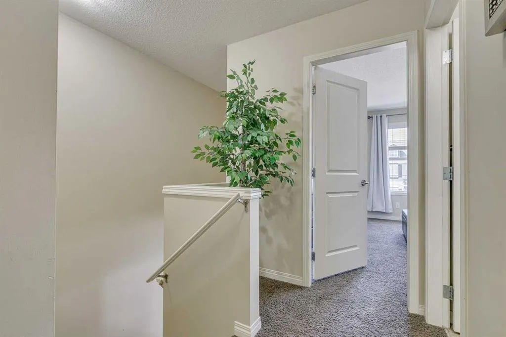 1001 8 Street NW, #802