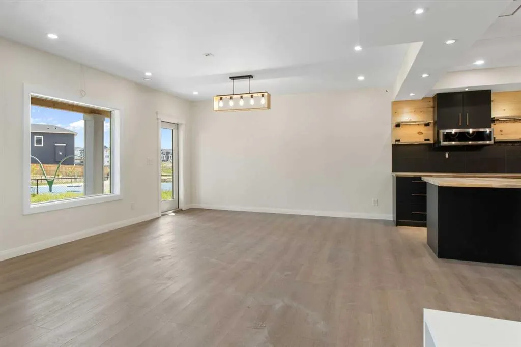 219 Chelsea Park