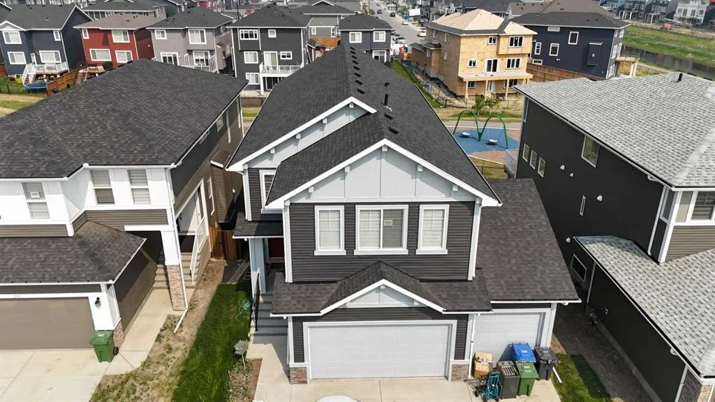 219 Chelsea Park