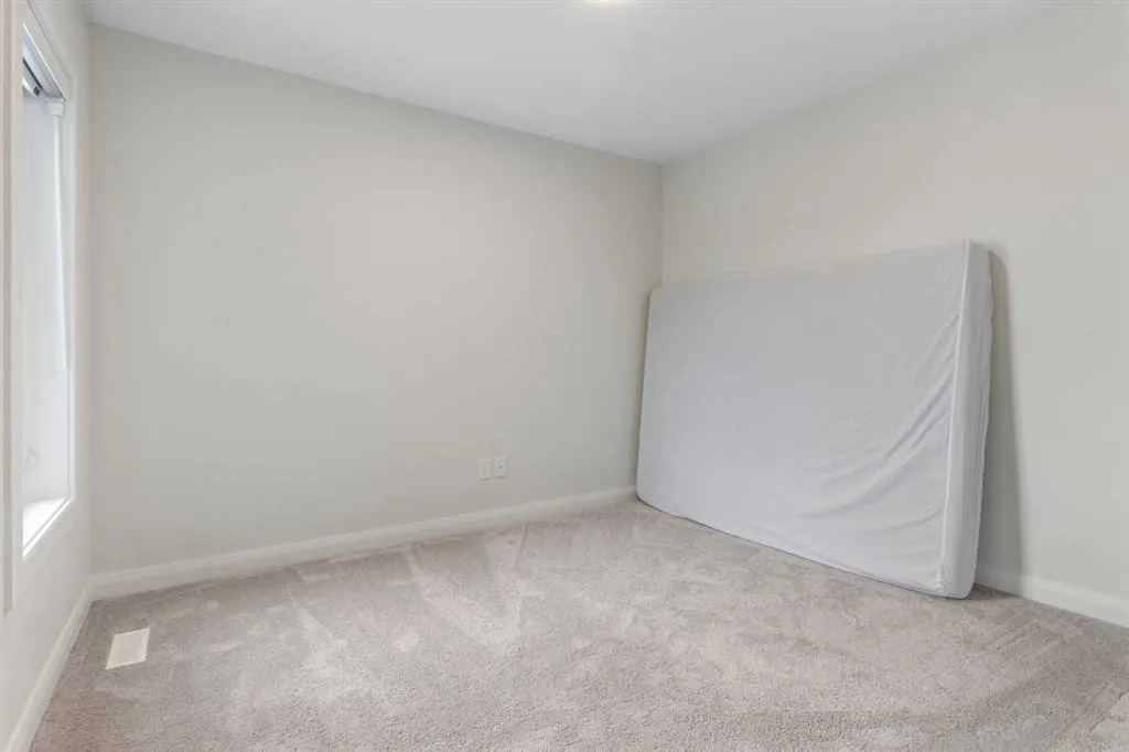 219 Chelsea Park