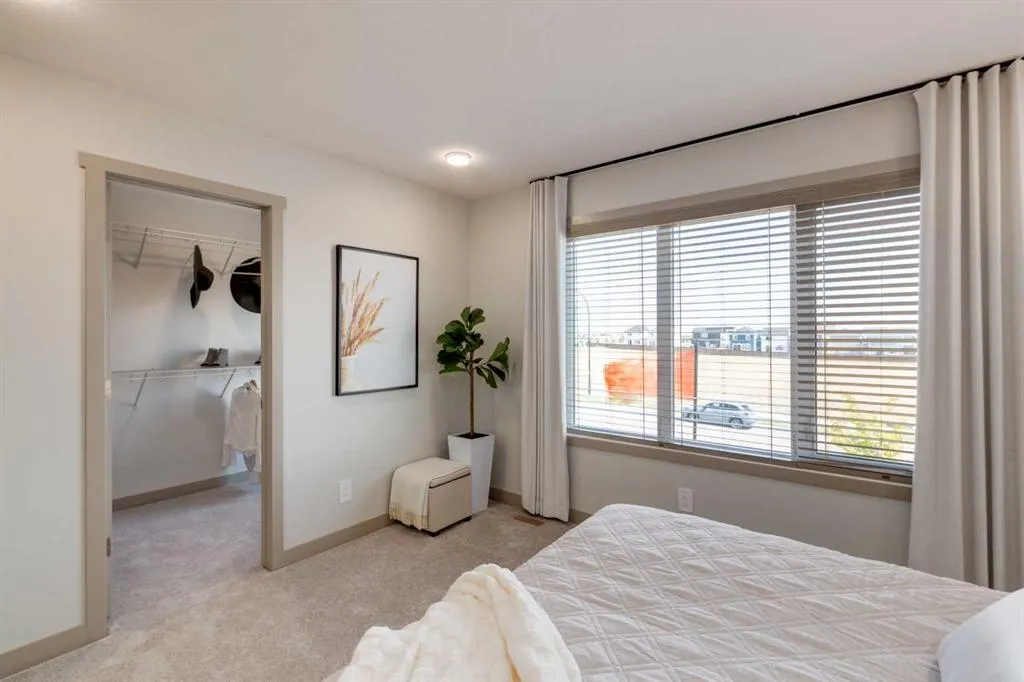 51 Heirloom Boulevard SE