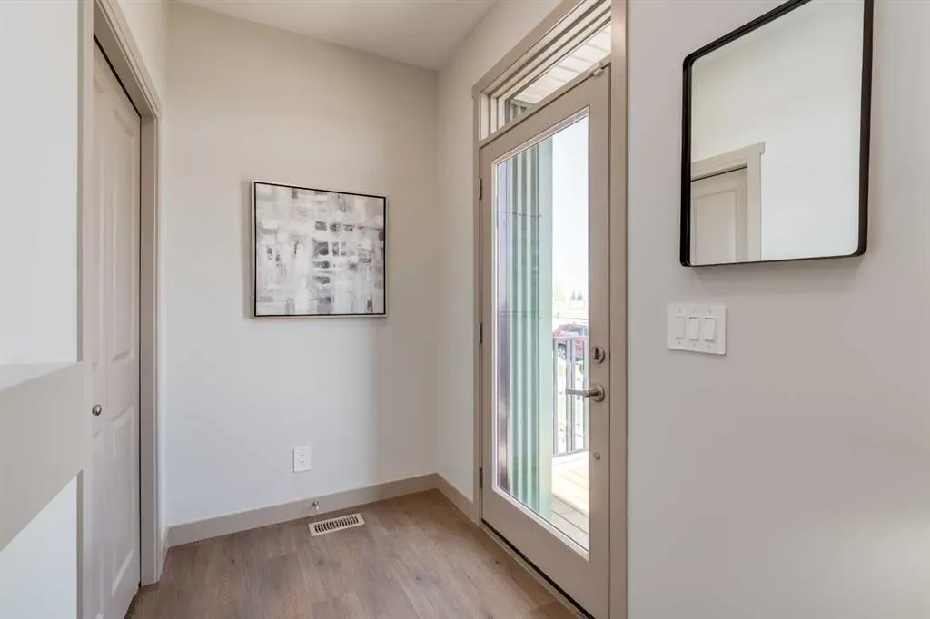 51 Heirloom Boulevard SE